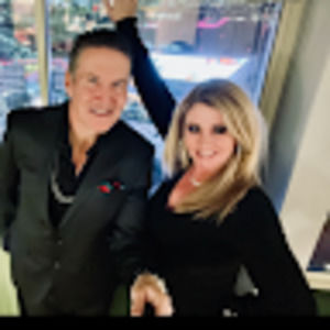 Meet your Posher, Carla